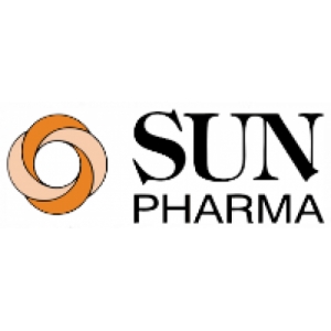 Sun Pharmaceuticals Industries Inc.